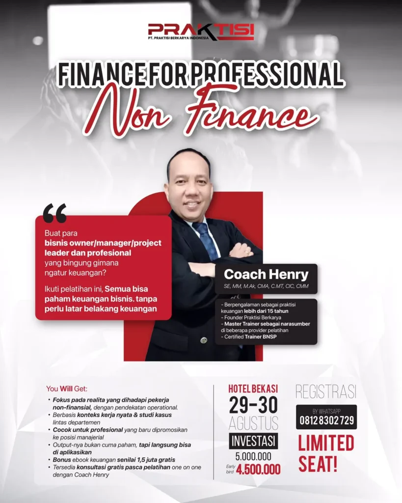 Finance-for-profesional