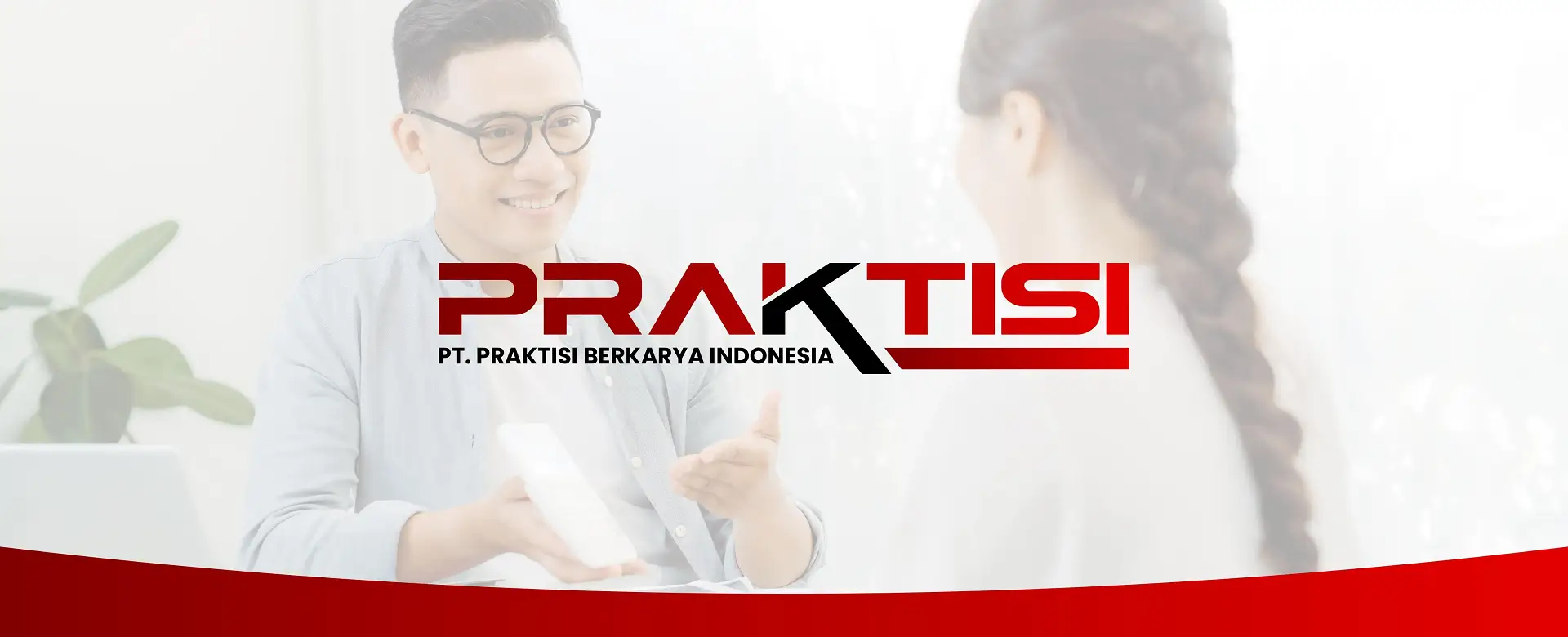 Praktisi Berkarya Training & Konsultasi SDM