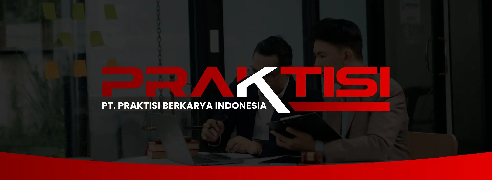 Corporate Training Session